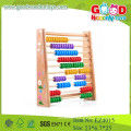 2015 Popular abacus educational toys educational kids toys beads abacus kids toys